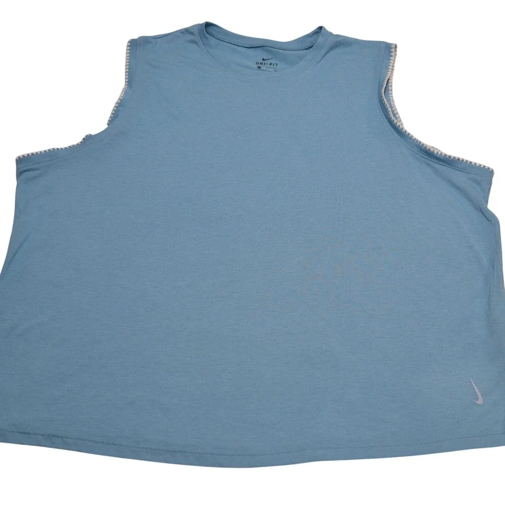 Nike material 75%